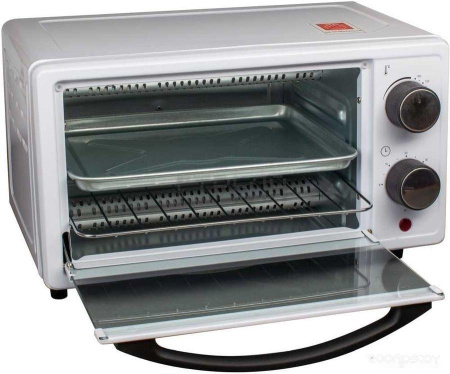 Мини-печь Великие реки Воронеж-5