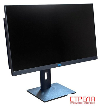 Моноблок BVK 27-E 570715