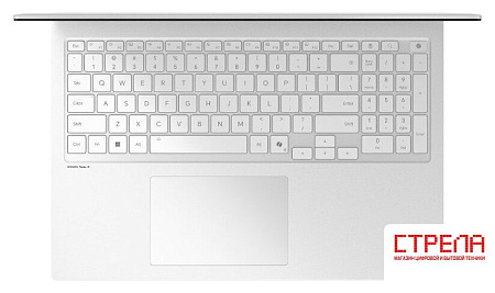 Ноутбук HONOR MagicBook Pro 16 2026 XWC-P 5301ARWG