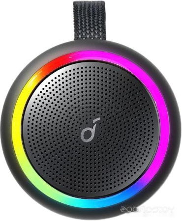 Беспроводная колонка Anker SoundCore Mini 3 Pro