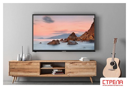 Телевизор Harper 32R690TS