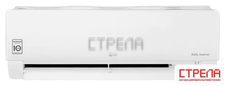 Кондиционер LG Procool B07TS