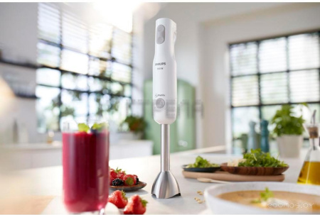 Погружной блендер Philips HR2543/00