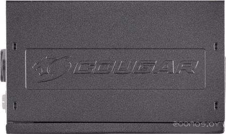 Блок питания COUGAR VTE500