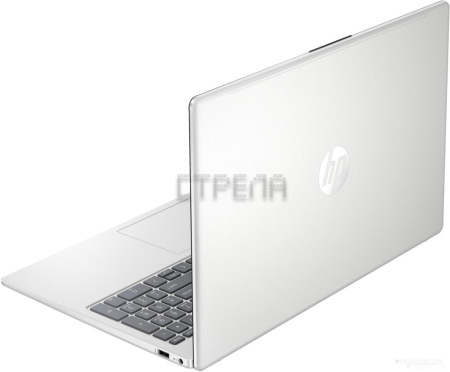 Ноутбук HP 15-fc0165nia BA5K9EA