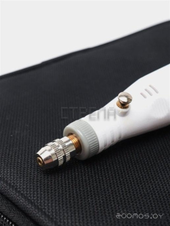 Аппарат для маникюра и педикюра Gess Nail Art GESS-631