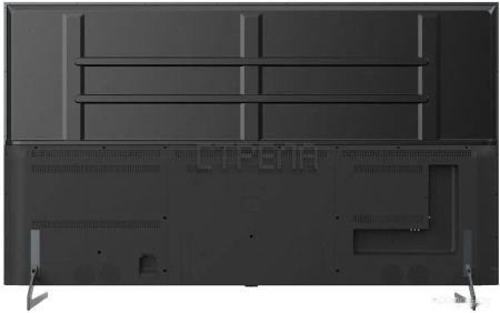 Телевизор Blaupunkt 75UBC8000