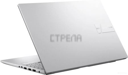 Ноутбук Asus Vivobook 15 X1504VA-BQ1284