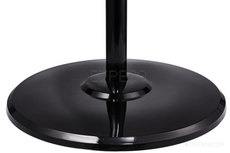 Вентилятор Ballu BFF-805