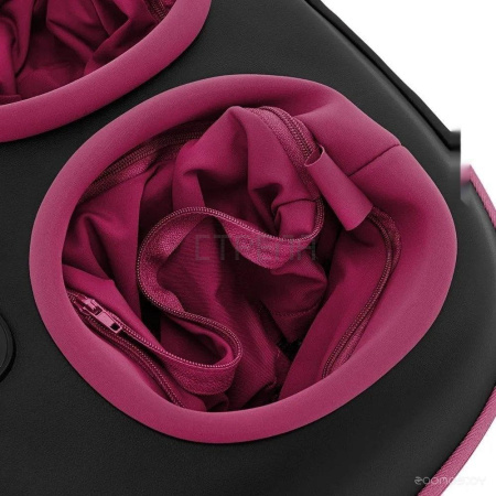 Массажер для ног Kitfort KT-5949