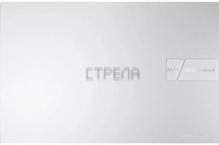 Ноутбук Asus Vivobook 15 X1504VA-BQ1284