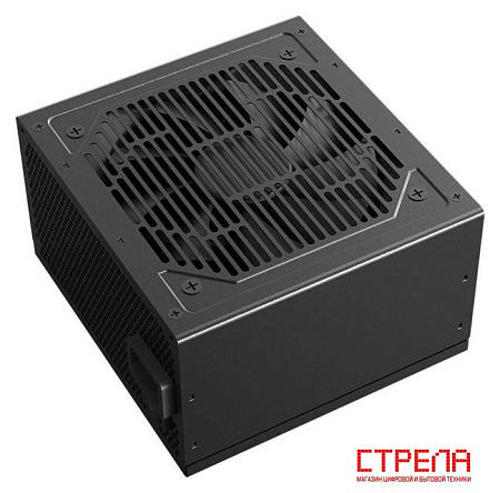 Блок питания PCCooler KF450 450W P3-F450-W1H