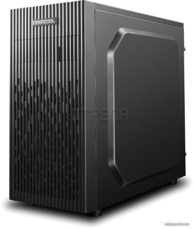 Корпус Deepcool Matrexx 30 DP-MATX-MATREXX30