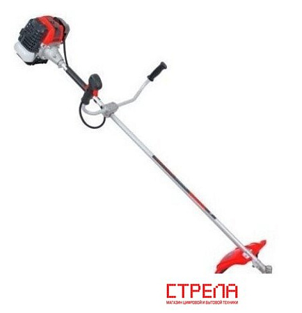 Триммер Verton Garden BR-560 Professional