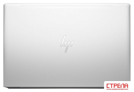 Ноутбук HP EliteBook 640 G10 736H9AV