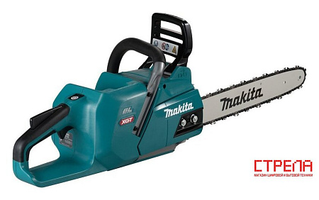 Аккумуляторная пила Makita UC012GZ (без АКБ)