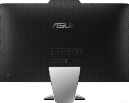 Моноблок Asus A3402WBAK-BA283M
