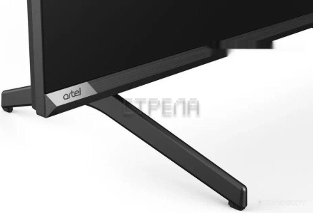 Телевизор Artel A50PUCH010