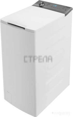 Стиральная машина Maunfeld MFWM127ISWH (КА-00019775)