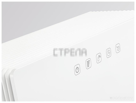 Мойка воздуха Ballu AW-340