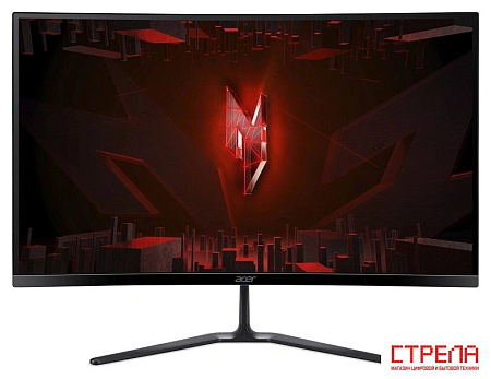 Игровой монитор Acer Nitro ED270UP2bmiipx UM.HE0CD.201