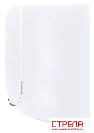 Кондиционер Electrolux Smartline EACS-07HSM/N3