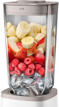 Стационарный блендер Philips HR2602/00