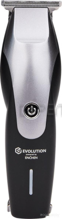 Универсальный триммер Evolution powered by Enchen Humming bird