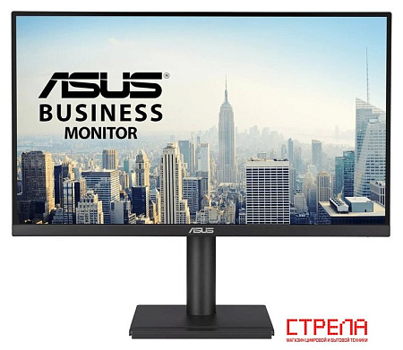 Монитор ASUS Business VA27UCPS
