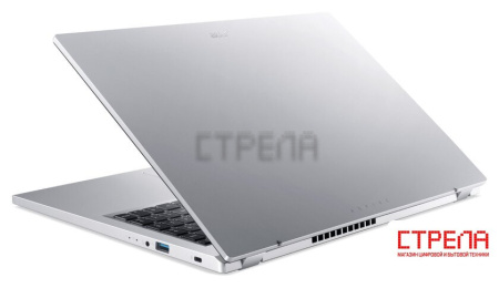 Ноутбук Acer Aspire 3 A315-24P-R490 NX.KDEER.00E