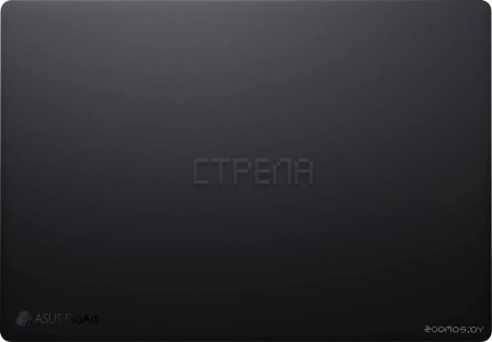 Рабочая станция Asus ProArt P16 OLED H7606WV-ME098X