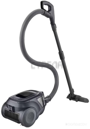 Пылесос LG VC5420NHTG