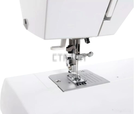Электромеханическая швейная машина Leader Tango