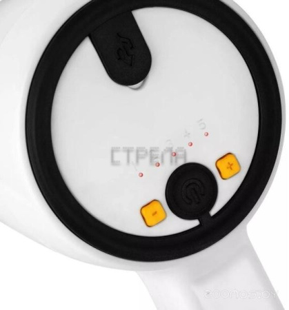 Миксер Kitfort KT-3475