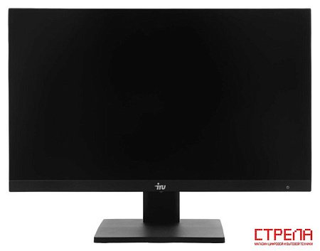 Моноблок iRU Tactio 2031886