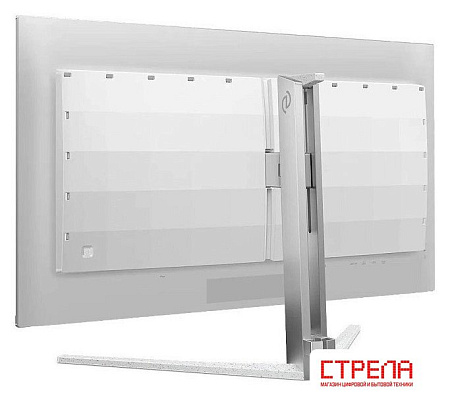 Игровой монитор Philips Evnia 32M2N8800/00
