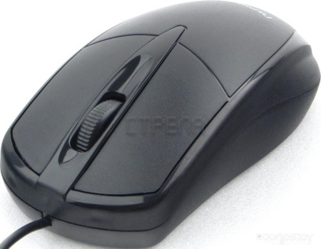 Мышь Гарнизон GM-225XL