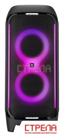 Патибокс Vipe Nitro X8