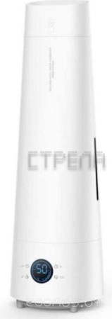 Увлажнитель воздуха Deerma DEM-LD220