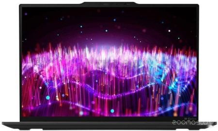 Ноутбук Lenovo ThinkPad X1 Carbon Gen 12 21KDS31500