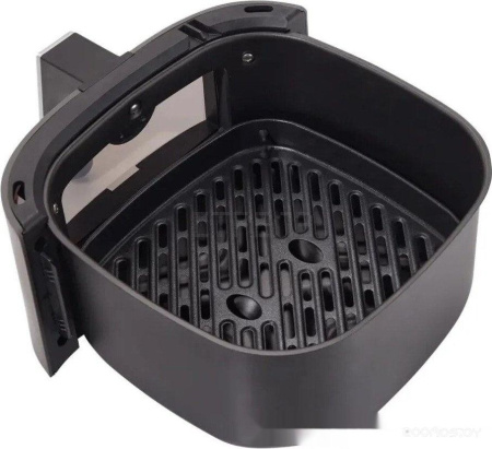 Аэрогриль (аэрофритюрница) Hisense HAF1600D