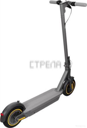 Электросамокат DIGMA DiScooter Allroad Fast