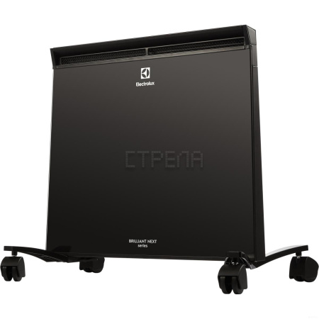 Конвектор Electrolux ECH/BNE-2000