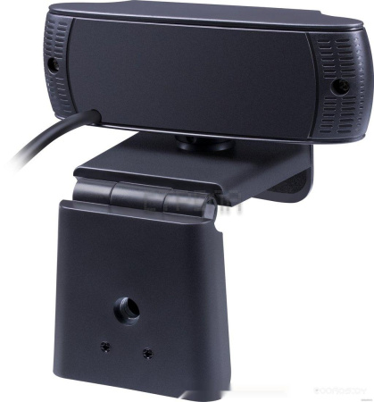 Веб-камера Defender G-Lens 2590