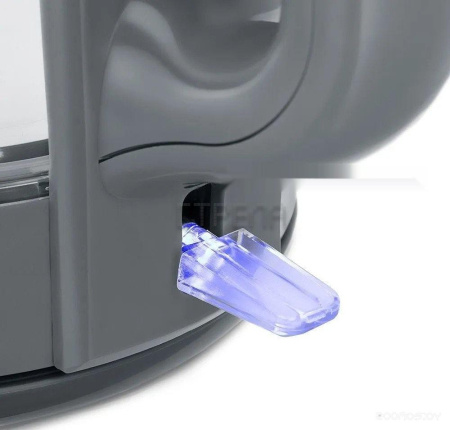 Электрический чайник Kitfort KT-6762