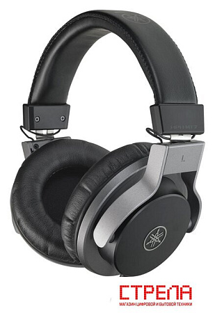 Наушники Yamaha HPH-MT7