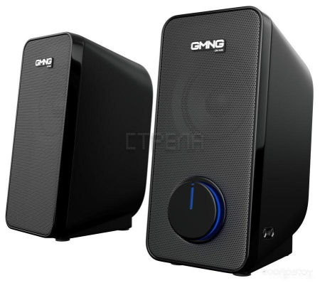 Акустика Oklick GMNG OK-175