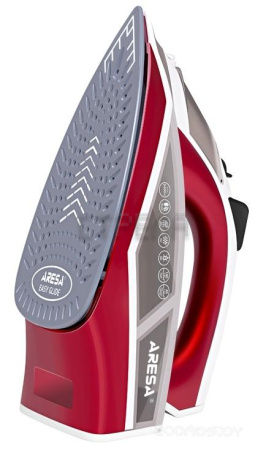 Утюг Aresa AR-3122