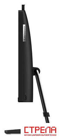 Моноблок Lenovo IdeaCentre AIO 3 24IAP7 F0GH0182RK