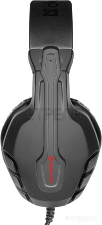 Наушники Defender Сujo